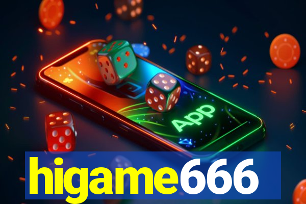 higame666