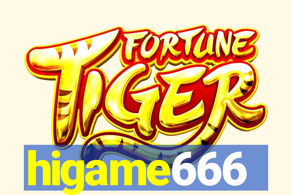 higame666