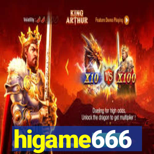 higame666