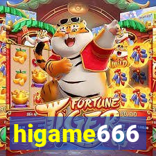 higame666