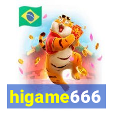 higame666