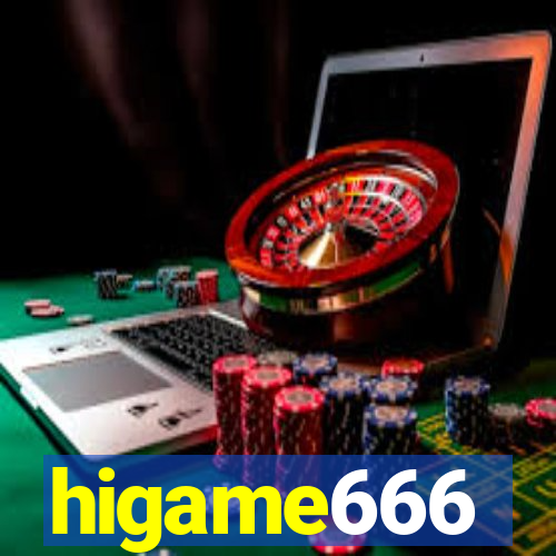 higame666