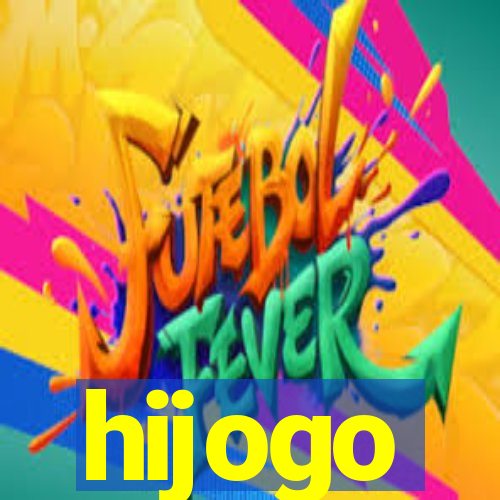 hijogo