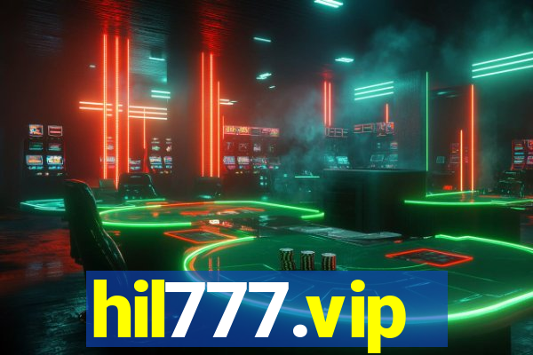 hil777.vip