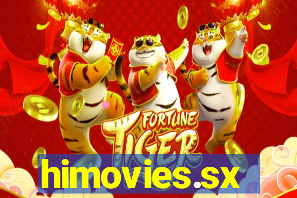 himovies.sx