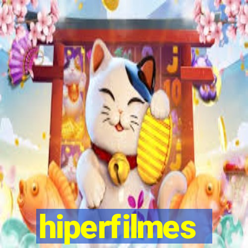 hiperfilmes