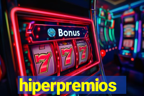 hiperpremios