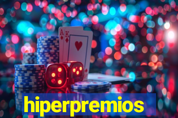 hiperpremios