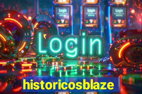 historicosblaze