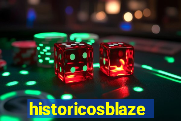 historicosblaze