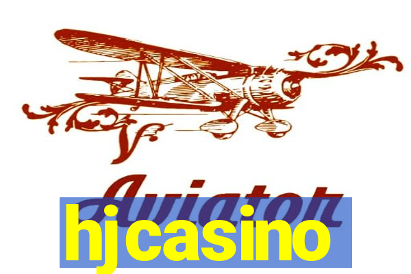 hjcasino