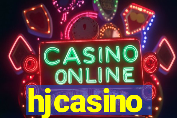 hjcasino