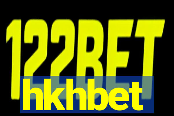 hkhbet