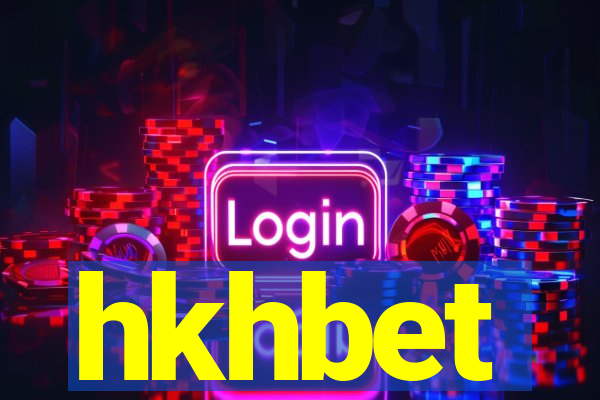 hkhbet