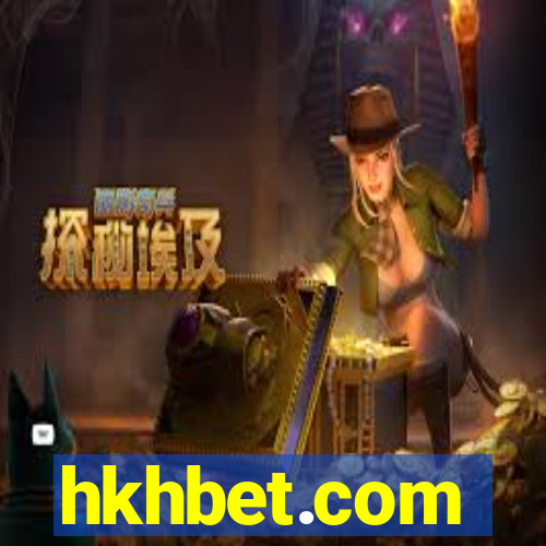 hkhbet.com