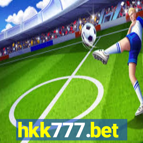 hkk777.bet