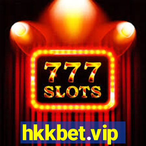 hkkbet.vip