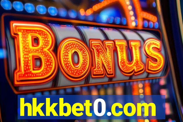 hkkbet0.com