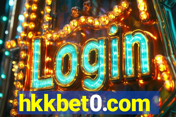 hkkbet0.com