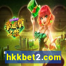 hkkbet2.com