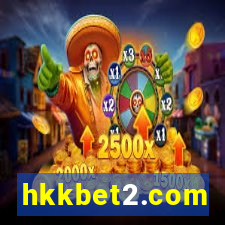 hkkbet2.com