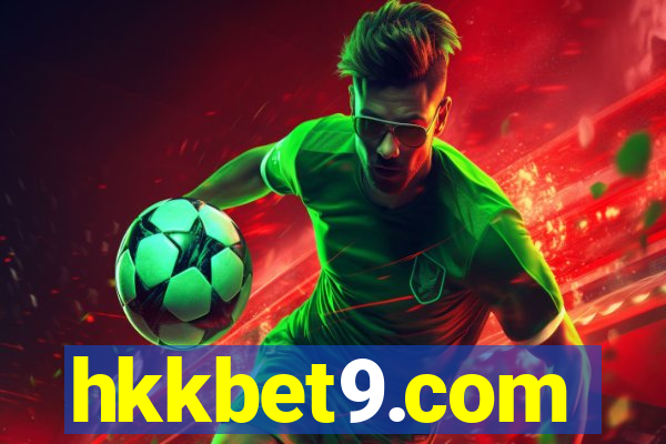 hkkbet9.com