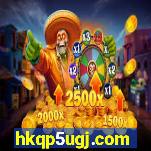 hkqp5ugj.com