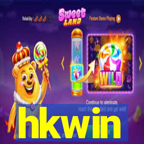 hkwin