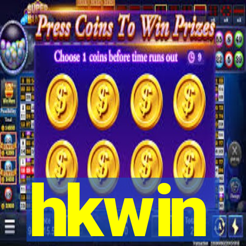 hkwin