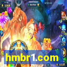 hmbr1.com