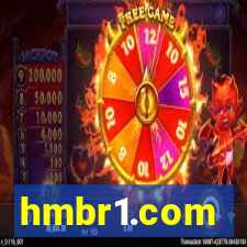 hmbr1.com