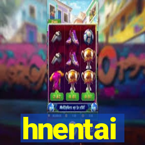 hnentai