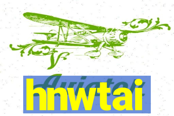 hnwtai