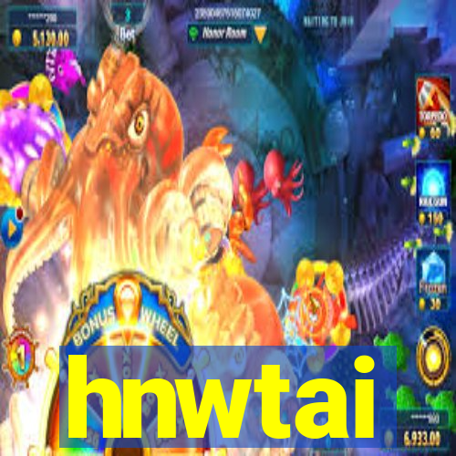 hnwtai