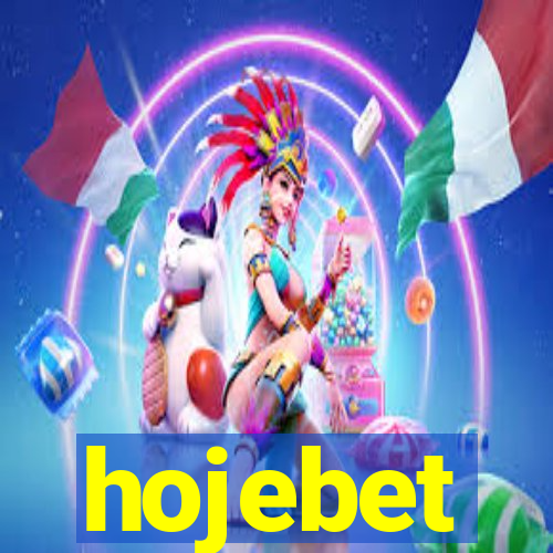 hojebet