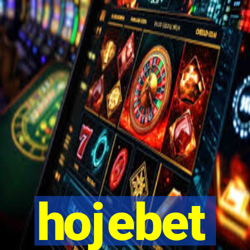 hojebet