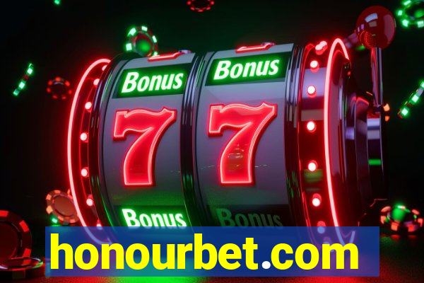 honourbet.com