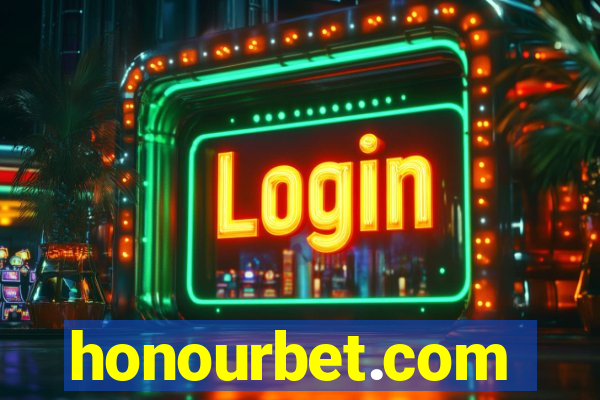 honourbet.com