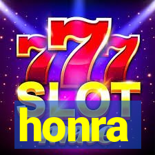 honra-pg.com