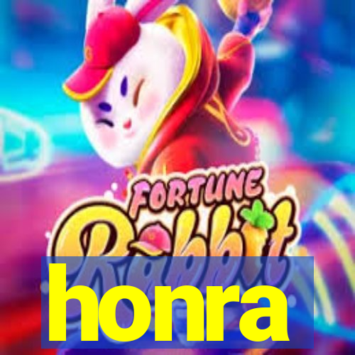 honra-pg.com