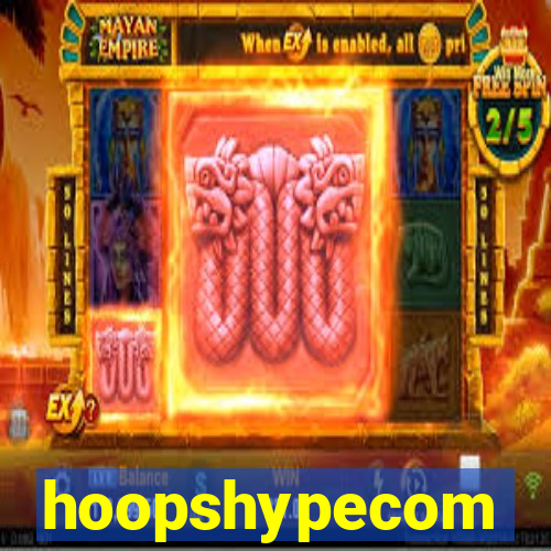 hoopshypecom