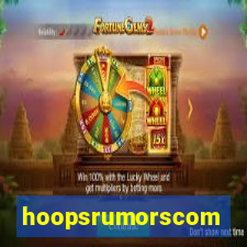 hoopsrumorscom