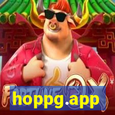 hoppg.app