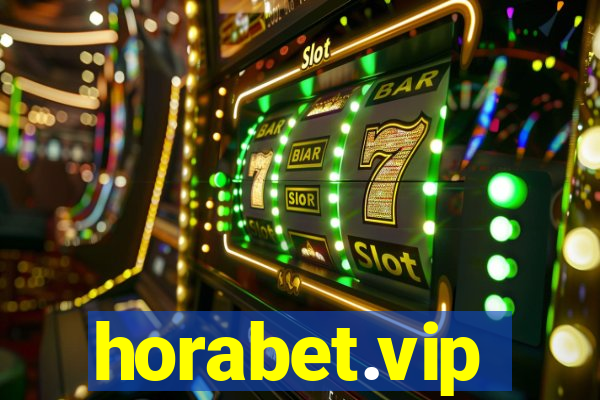 horabet.vip