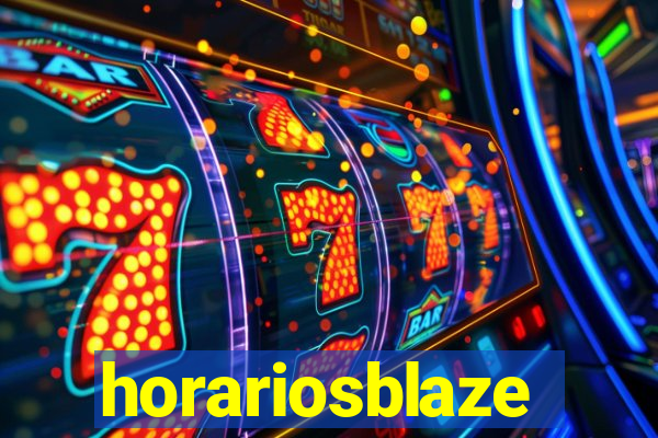 horariosblaze