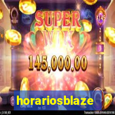 horariosblaze