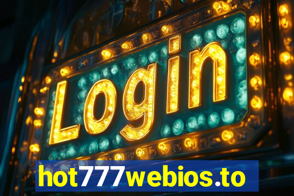 hot777webios.top