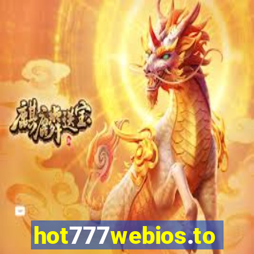 hot777webios.top