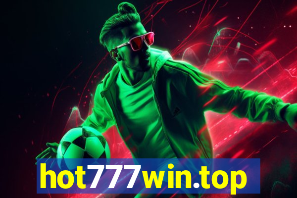 hot777win.top