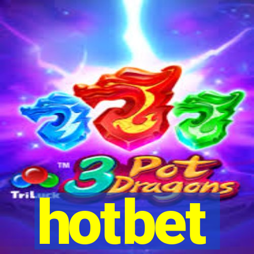 hotbet-9bet